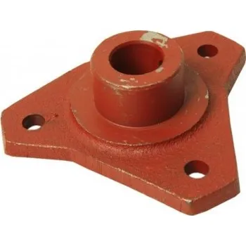 Kovové ložisko pro secí stroj Poznaniak 3023030090 MZR 31005