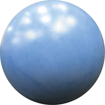 Náhradní míč pro napáječku La GÉE Polytherme