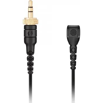 Mikrofon RØDE Lavalier II