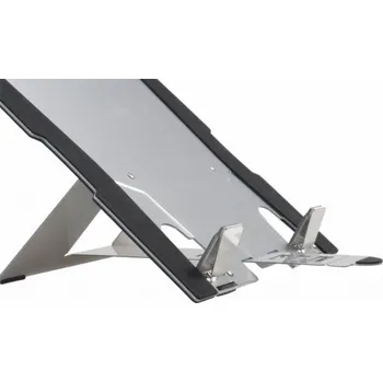 BakkerElkhuizen Flex-Top 270 stojan na notebook (BNEFT270)