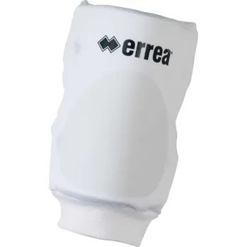 Molten NEW PEGASO, nákolenky - S , BÍLÁ