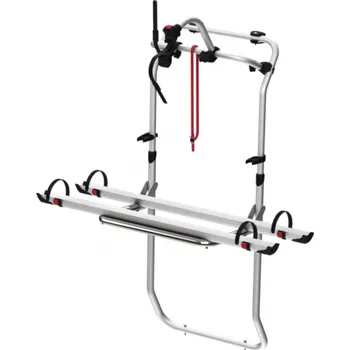 Nosič kol CARRY-BIKE Frame