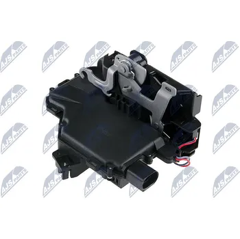 Autozámek Zámek dveří NTY EZC-VW-003