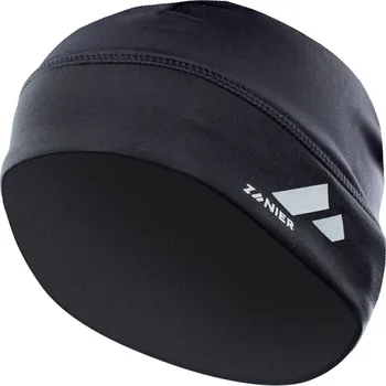 Cyklistické kalhoty Pánská čepice Zanier Pielach.Ux 55168-2000