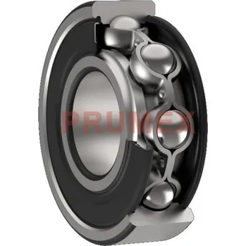 ZKL 6213-2RS kuličkové ložisko