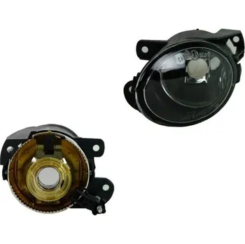 Mlhový světlomet Mlhovka - přední levá VOLKSWAGEN PASSAT, (B6 (3C)), 01.05-07.10 OE 3C0941699B