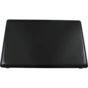 Šasi notebooku Kryt šasi LCD LENOVO Z560 Lesklé