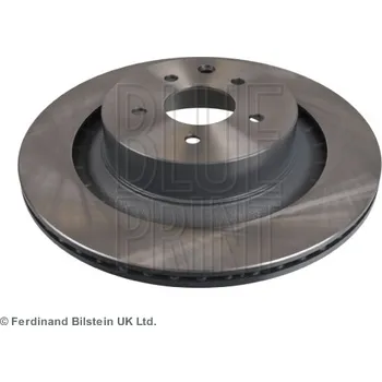 Brzdový kotouč Brzdový kotouč Ferdinand Bilstein ADN143158