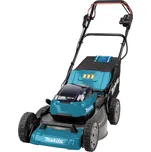 Makita DLM532Z Aku sekačka s pojezdem 530mm Li-ion LXT 2x18V bez aku Z