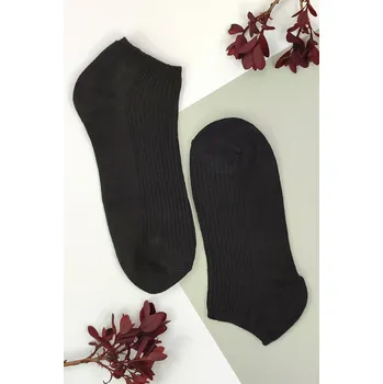 Dámské ponožky Pesail Dámské ponožky Z870B.B Velikost: 35 - 38