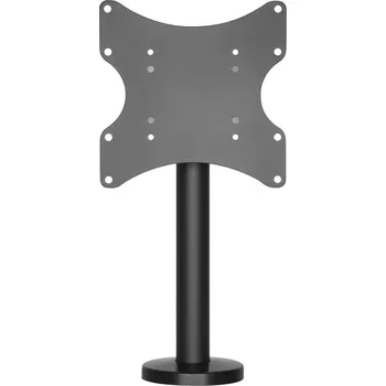 Televizní držák Kvalitní podstavec na Tv 23-50", otáčení do stran +/- 30°, výška 45cm, nosnost 50kg LAZY