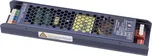 T-LED Inteli-12-200 spínaný zdroj