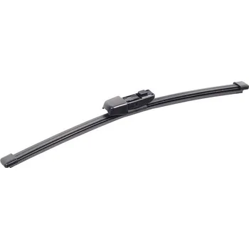 Stěrač Compass Zadní stěrač Ford Kuga II (2012 - 2019) - 280 mm -
