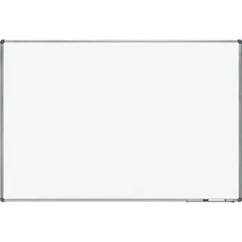 Pěnová tabule ROCADA 6406, lakovaná, 150 x 100 cm