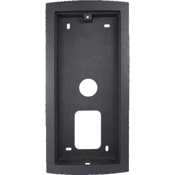 POD CUITEM. ELFON OPTIMA OP-OP1-G GRAPHITE