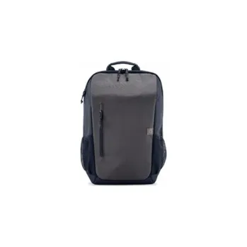 batoh na notebook HP Travel 18L 15.6 IGR Laptop Backpack - batoh