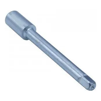 Závitořezný nástroj Nástavec závitníků, DIN 377, rozměr 13 mm, délka 165 mm, KM (Měřící nástroje a nářadí)