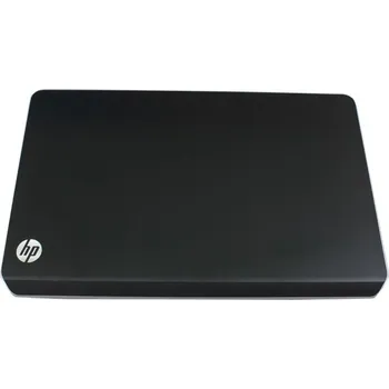 Šasi notebooku Šasi kryt LCD HP m6-1020sw m6-1030sw