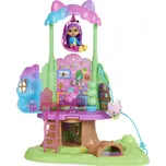 Spin Master 6061583 Gabby's Dollhouse