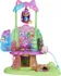 domeček pro figurky Spin Master 6061583 Gabby's Dollhouse
