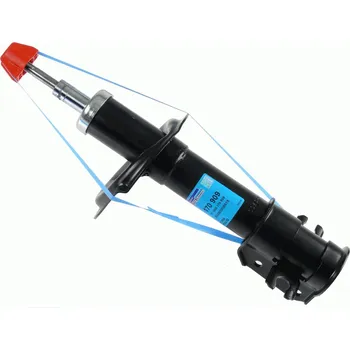 Tlumič pérování SACHS 170 909