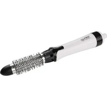 Elektrický kartáč na vlasy First Austria FA-5651-8 30 mm