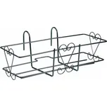 Nohel Garden Classic Fissa 63 x 20 cm…