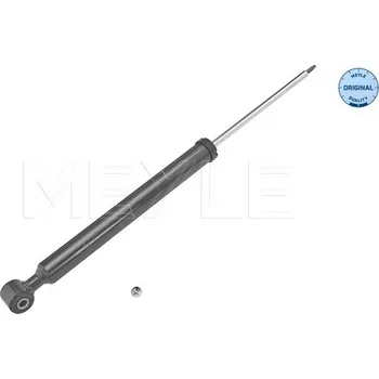 Tlumič pérování MEYLE 726 725 0031