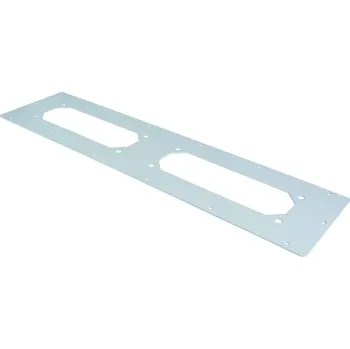 Rozvaděč OEZ PD-NP-KD5514