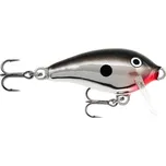Rapala wobler Mini Fat Rap 03 RT Varianta: CH