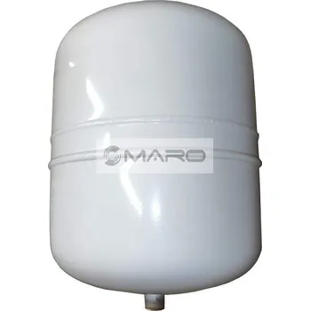 Vaillant Nádoba expanzní 18 l, 302097