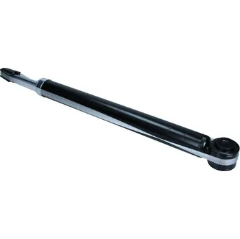 Tlumič pérování MAXGEAR 11-1038