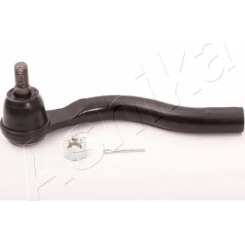 Táhlo řízení Hlava příčného táhla řízení ASHIKA 111-05-533R