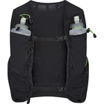 Inov-8 001092-BKGN-01 vesta…