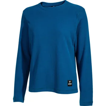 JOMA EXPLORER triko dámské modré Typ: L