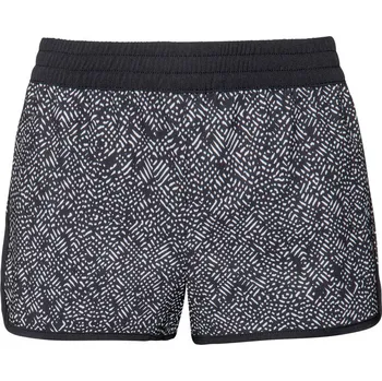 Cyklistické kalhoty Dámské šortky Protest Redwood Beachshort