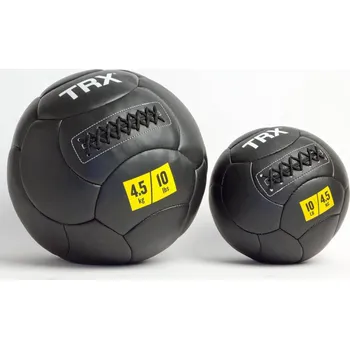 Medicinbal TRX® TRX® Wall Ball 18 lb (8,2 kg)