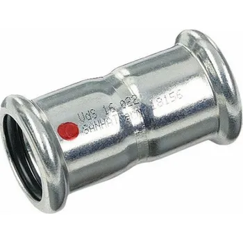 rozdělovač topení Sanha 28 mm