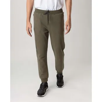 Pánské džíny Pánské tepláky Devergo 1D21FW1101-21 Velikost: 3XL