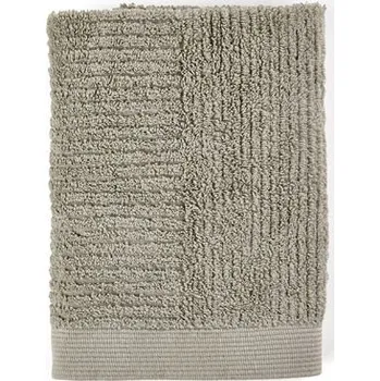 Ručník Zone Denmark Ručník 50x70 cm Classic Eucalyptus
