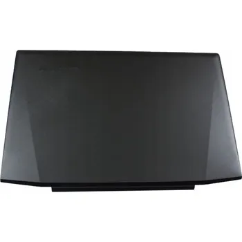 Šasi notebooku Kryt šasi LCD LENOVO Y50-70 / NON TOUCH