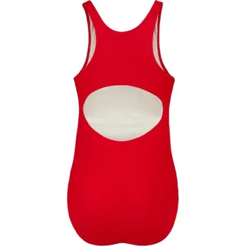 Dámské plavky Darla Jr darla-girl-02 - Crowell 164CM