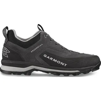 Garmont Dragontail Shadow Grey/Neutral Grey, 43