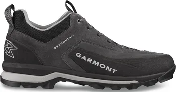 Pánská treková obuv Garmont Dragontail Shadow Grey/Neutral Grey