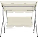 InternetovaZahrada Hollywood