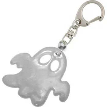 Reflexní přívěsek Duch duch