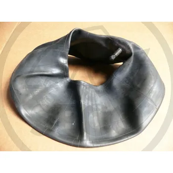 Příslušenství pro zahradní traktor Duše 16x6,5/8 Seco