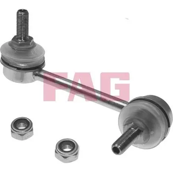 Tyč/vzpěra, stabilizátor Schaeffler FAG 818 0431 10