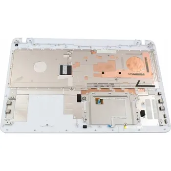 Šasi notebooku Kryt šasi Palmrest Klávesnice SONY SVF1521G6EW