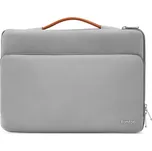 tomtoc Briefcase 13" MacBook Pro/Air…
